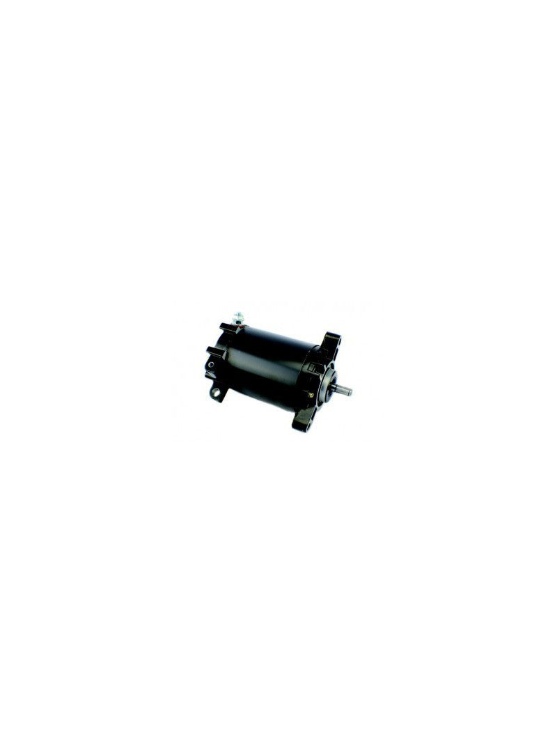 démarreur pour moteurs Johnson Evinrude V4 90 à 115cv - sans pignon