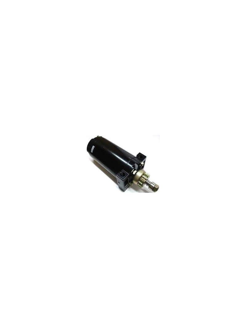 démarreur pour mercury marine 40/50 cv 13 dents PH-130-002