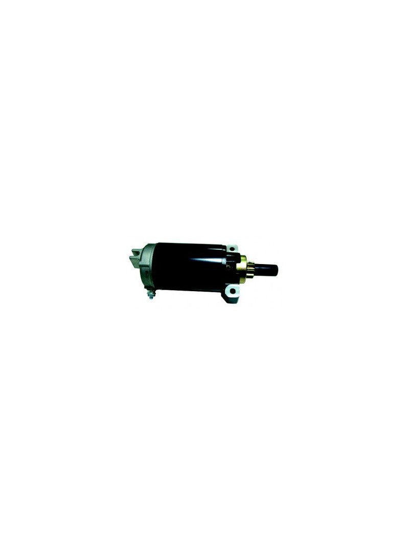 démarreur pour mercury mariner 40CV 0 50cv 4T 9 dents ARC-5362