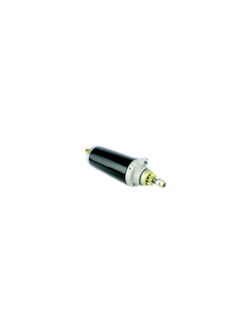 démarreur pour mercury marine 65/175cv V115cv V140cv 10 dents PH-130-0042