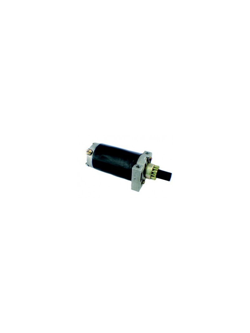 démarreur pour mercury mariner 40/50 cv 2temps 13 dents PH-130-0025