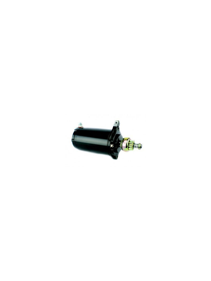 démarreur pour mercury mariner 35cv à 50cv 9 dents PH-130-0040