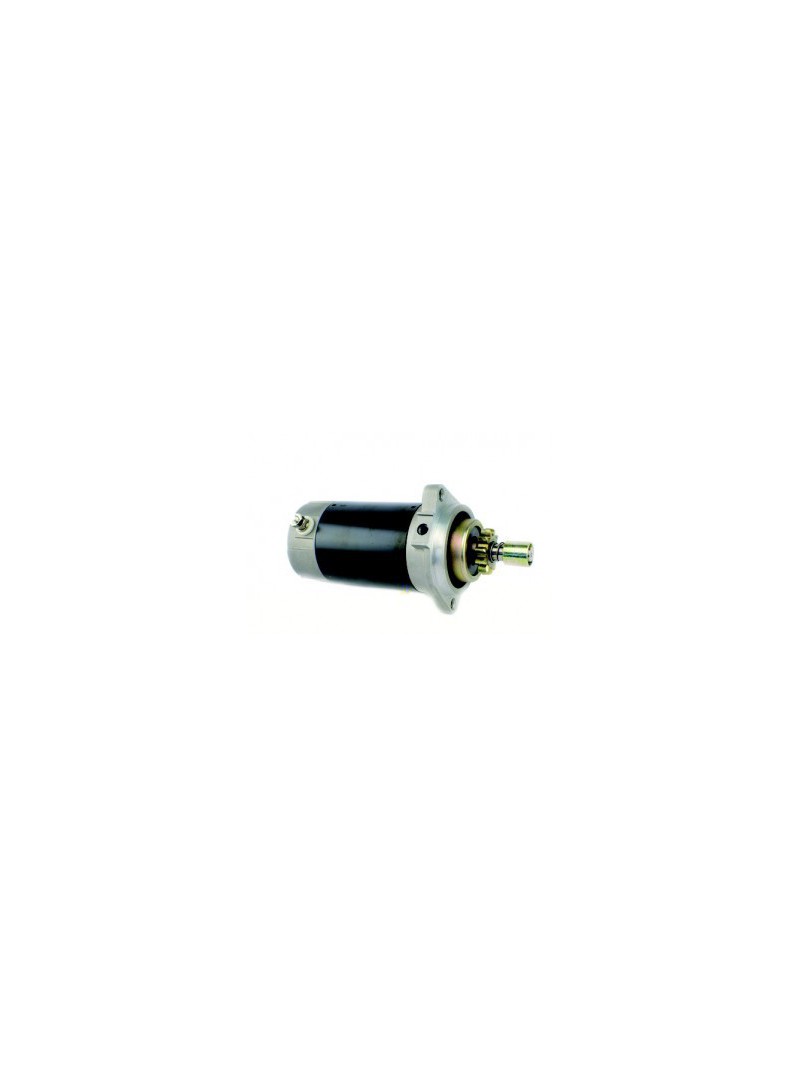 démarreur pour mariner 20cv à 40 cv 2 temps 11 dents PH-130-0049