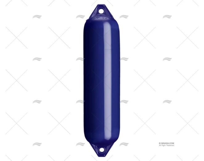 DEFENSE F 1 BLEU 150x 640mm POLYFORM