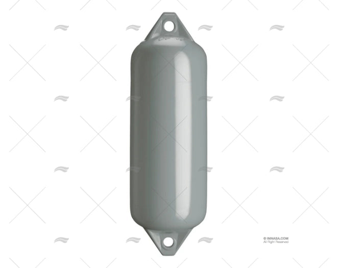 DEFENSE F 2 GRIS 220x 640mm POLYFORM