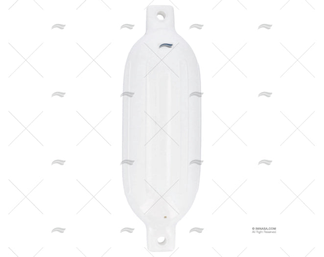 DEFENSE G4 BLANCHE 165x584mm IMNASA