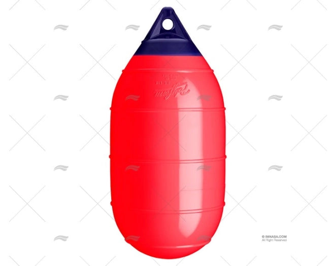 DEFENSE LD2 ROUGE POLYFORM