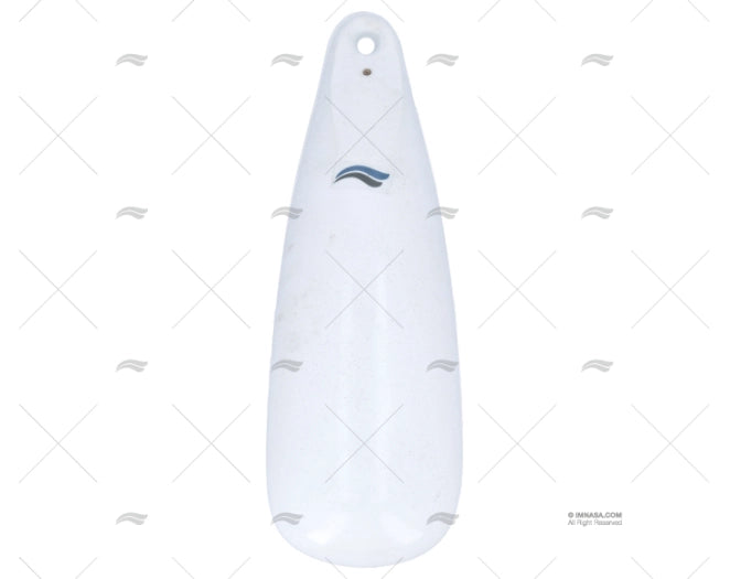 DEFENSE POIRE 3 BLANCHE