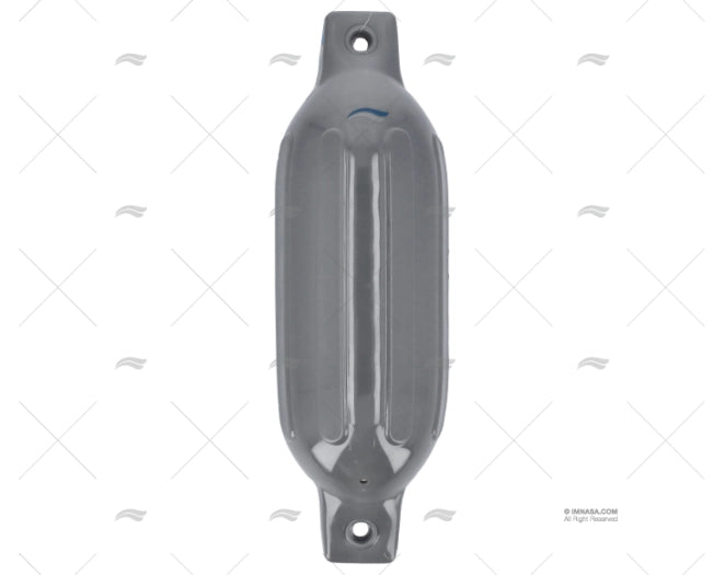 DEFENSE TYPE G2 GRIS IMNASA