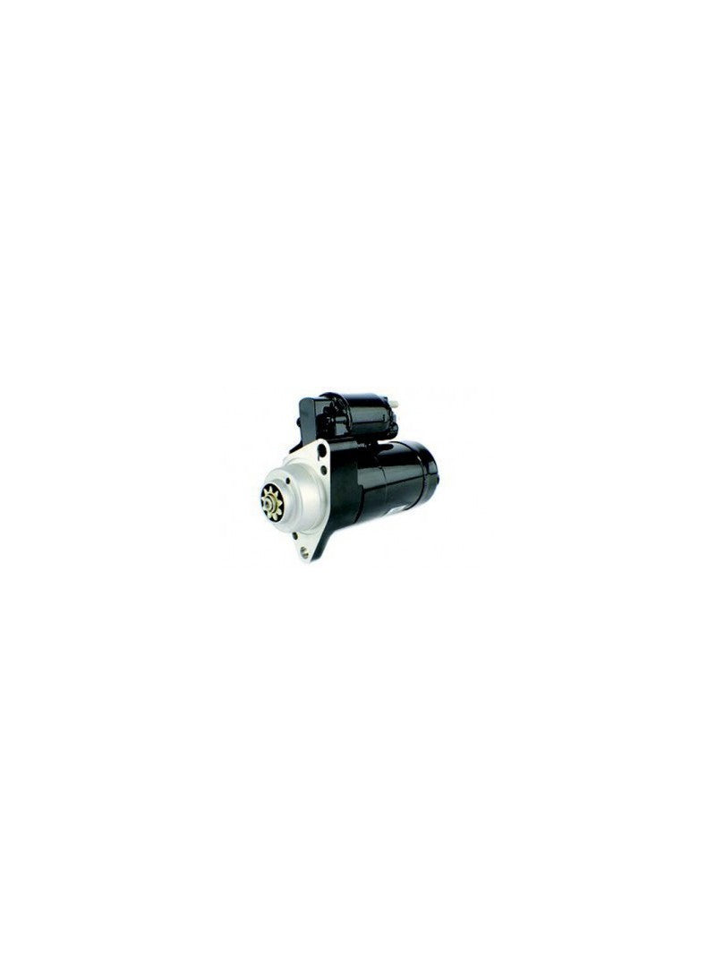 démarreur pour honda BF175/BF250 PH-130-0070