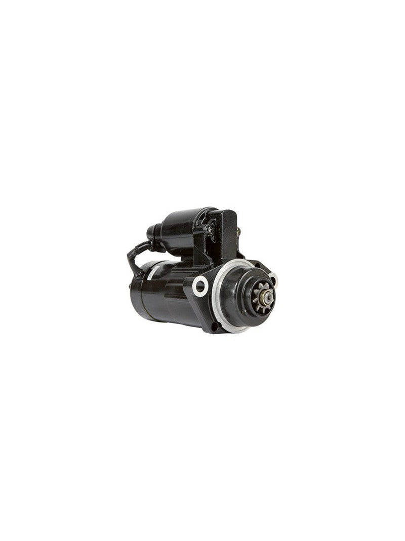 démarreur pour honda BF75 à BF150 REC-31200-ZY6-003