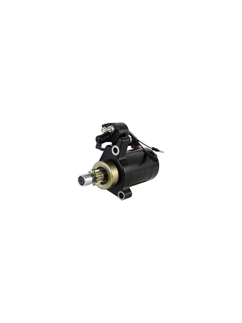 démarreur pour honda BF8 à BF10 REC-31200-ZW9-802