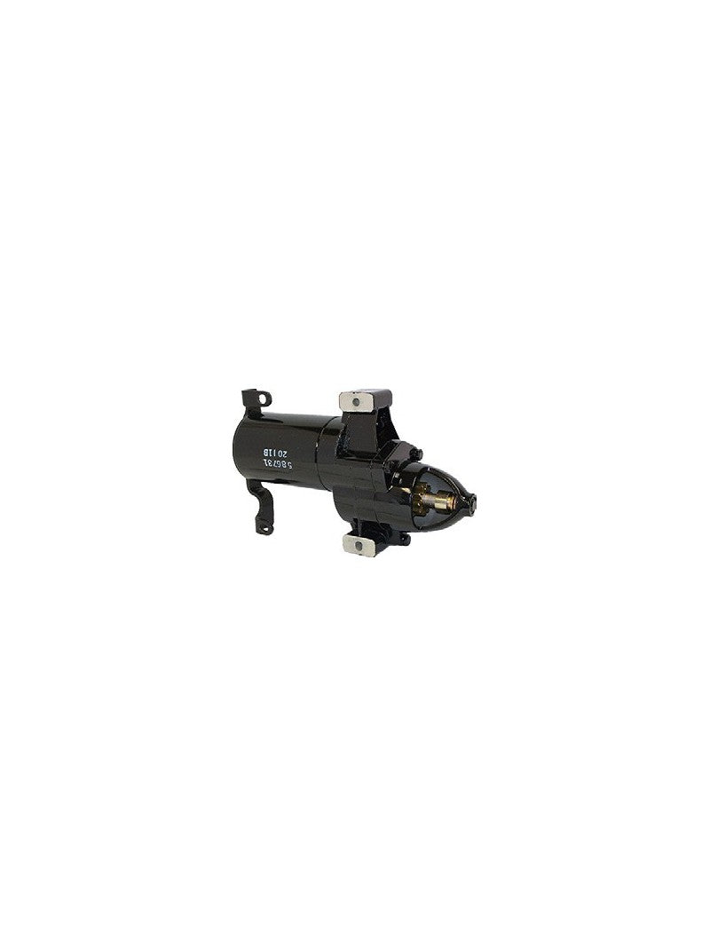 démarreur pour Johnson Evinrude 115 à 300cv 10 dents PH-130-0008
