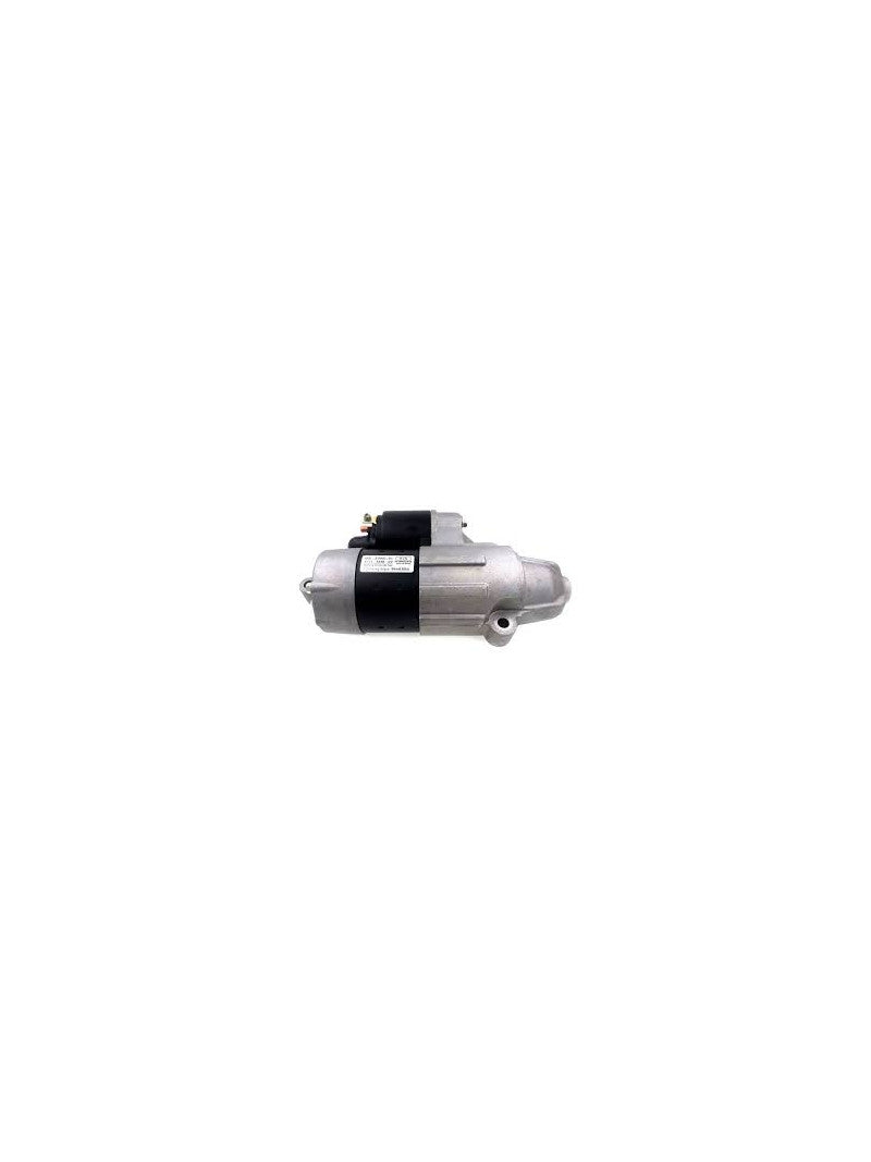 DEMARREUR 225-300CV YAMAHA REC6CE-81800-01