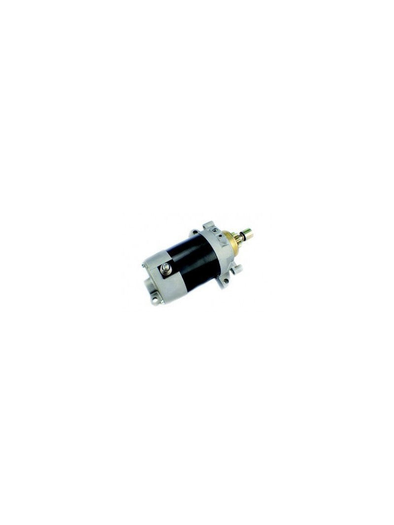 démarreur pour honda BF35 à BF50 PH-130-0054