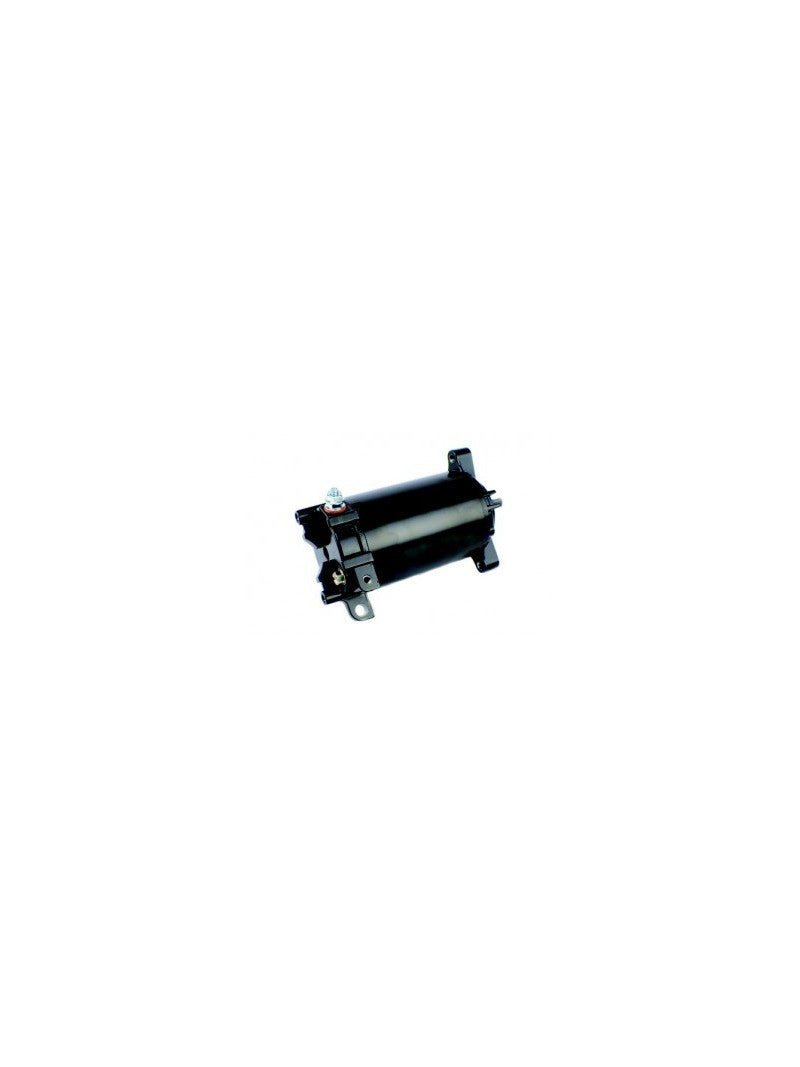 démarreur pour johnson evinrude 75 cv à 175 cv ficht V4 et V6 PH-130-0032