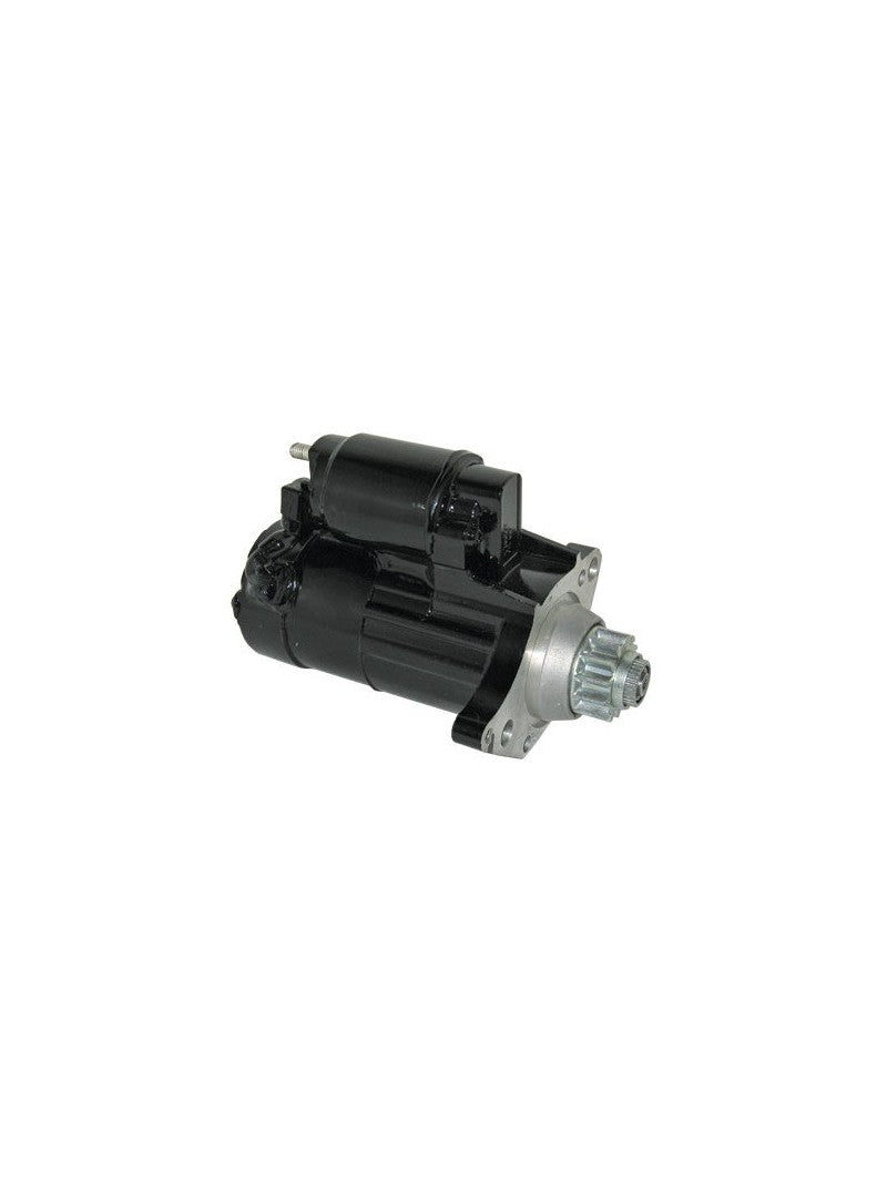 démarreur pour honda BF75/BF90 PH-130-0064