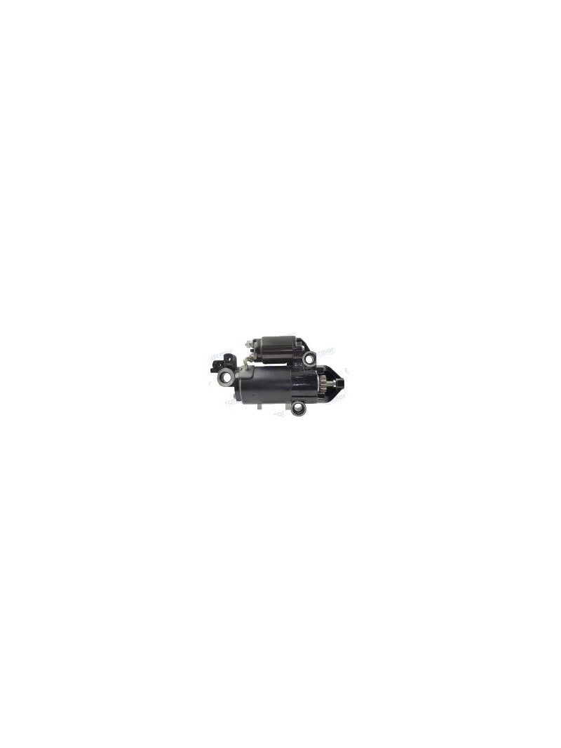 démarreur pour moteur hors bord mercury  75/80/90/100/115cv EFI (2B095049+)