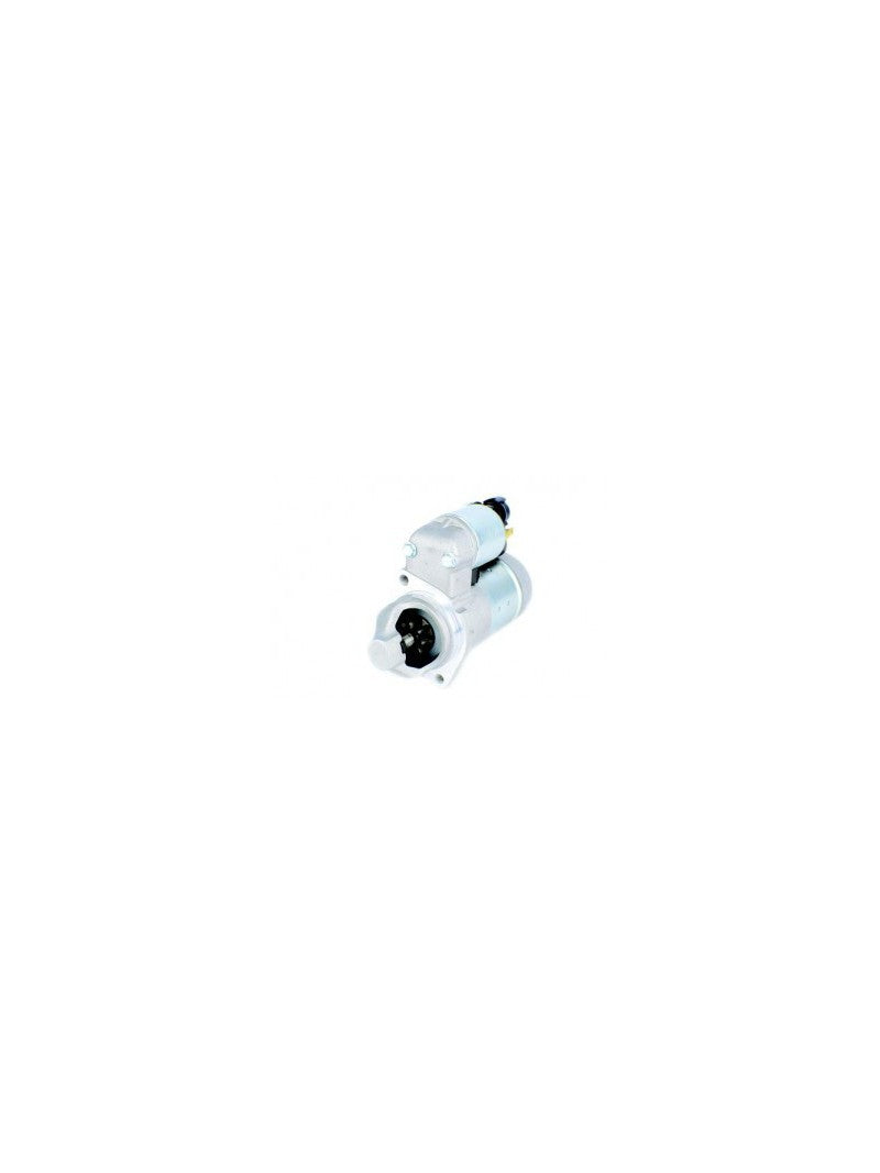 démarreur pour suzuki DF20/DF25 9 dents PH-130-0077