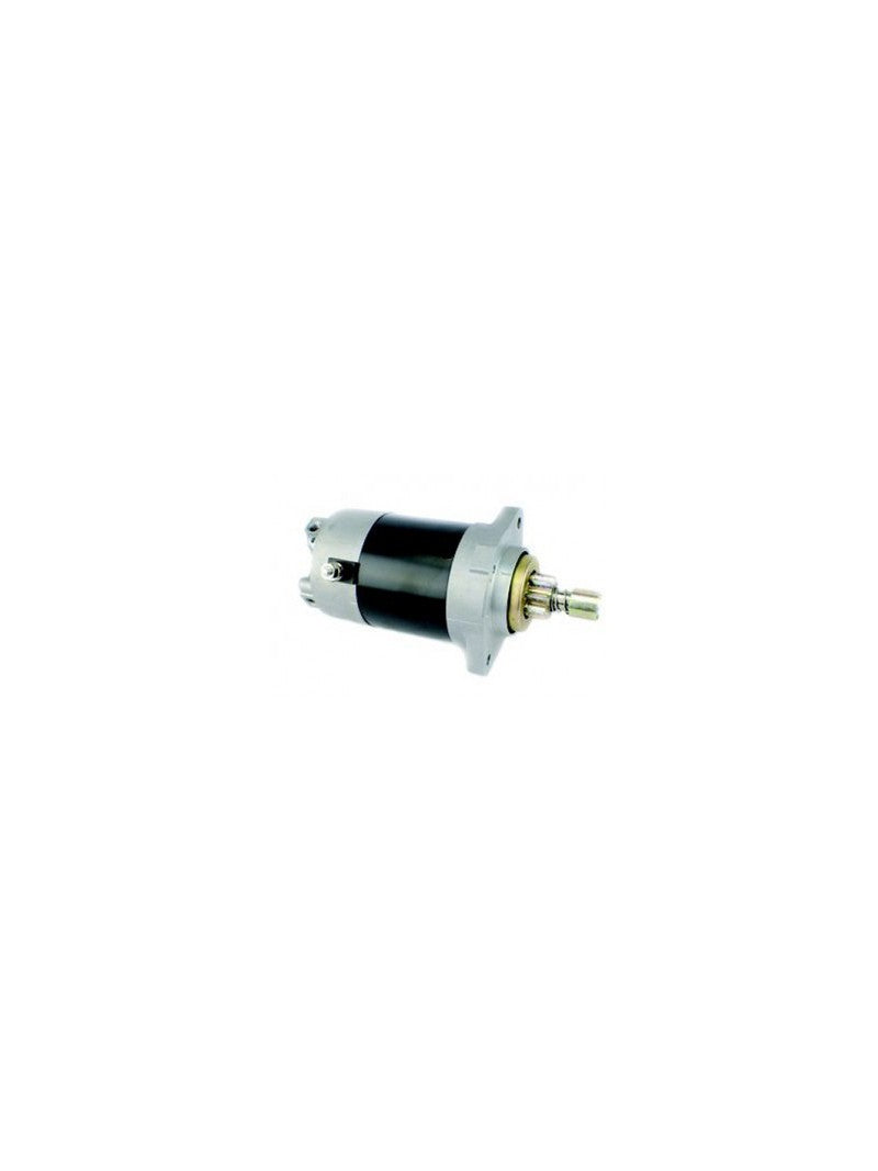 démarreur pour suzuki DT90 / DT225 8 dents PH-130-0052