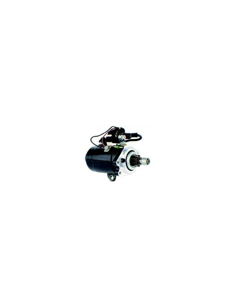 démarreur pour suzuki DT50/DT65 9 dents PH-130-0007