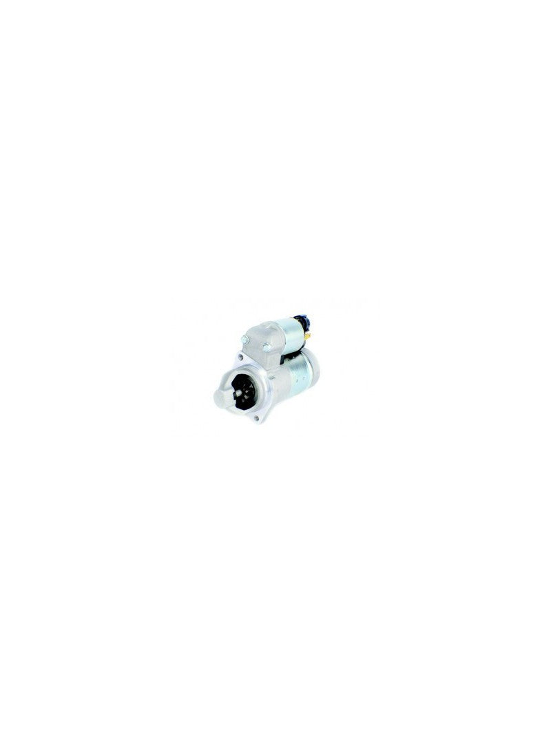 démarreur pour suzuki DF70 àDF300 9 dents PH-130-0078