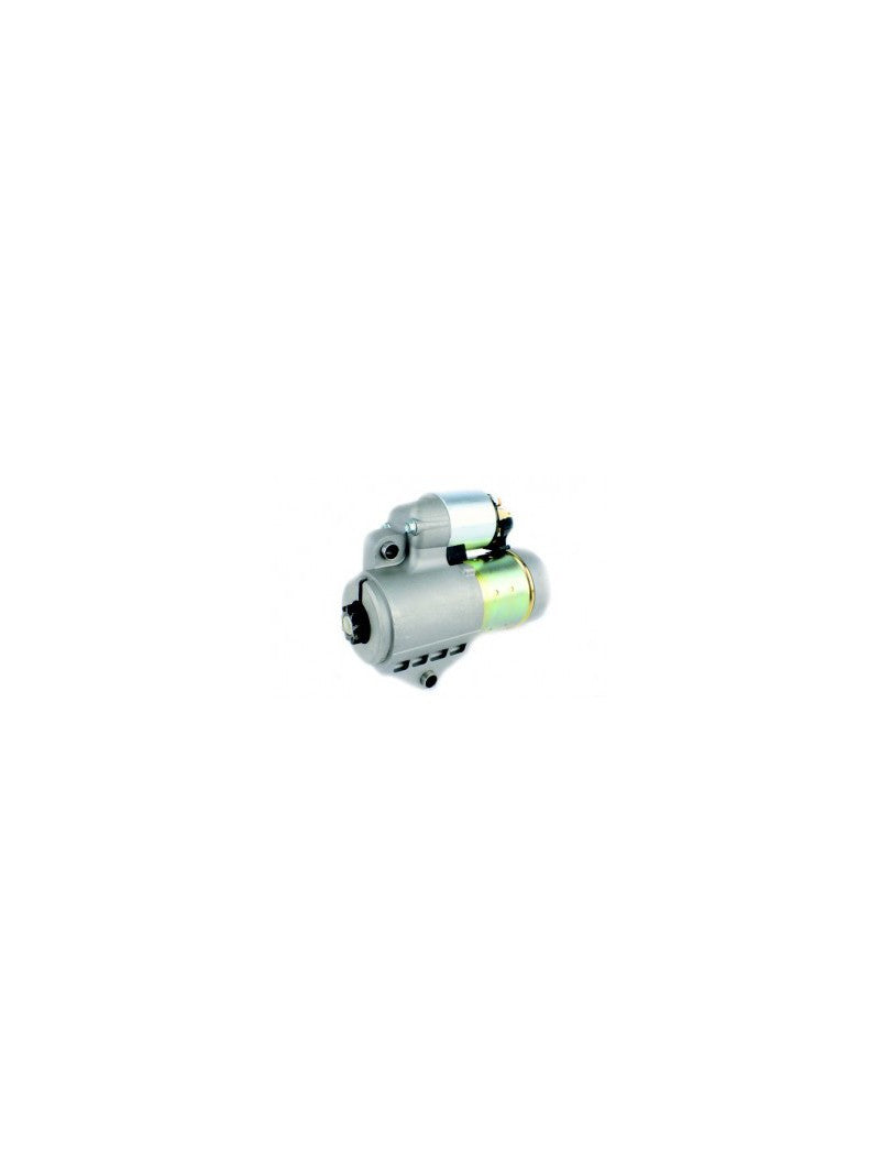 démarreur pour suzuki DF90 / DF140 9 dents PH-130-0071