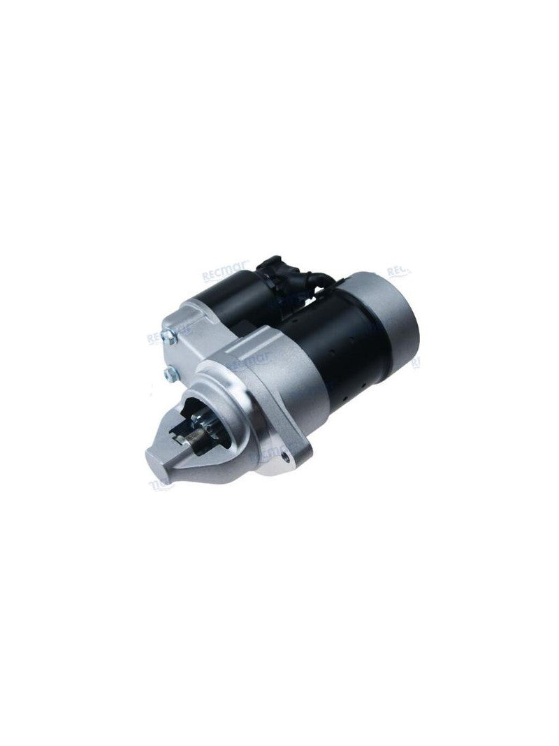DEMARREUR POUR 75/90CV 2018/19 REC6FP-81800-01