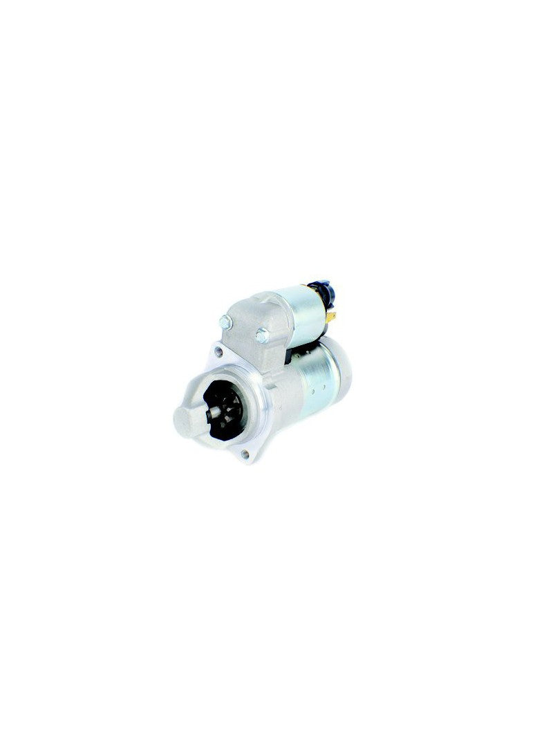 démarreur pour johnson evinrude 200/225cv 9 dents PH-130-0078