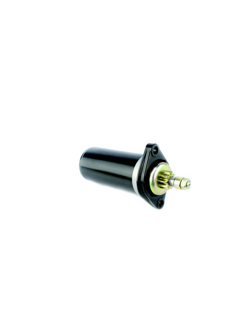 démarreur pour johnson evinrude E10/B10 10 dents PH-130-0061