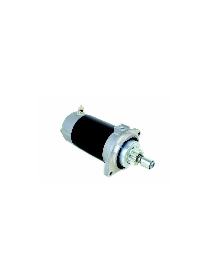démarreur pour johnson evinrude E15/B15 9 dents PH-130-0006