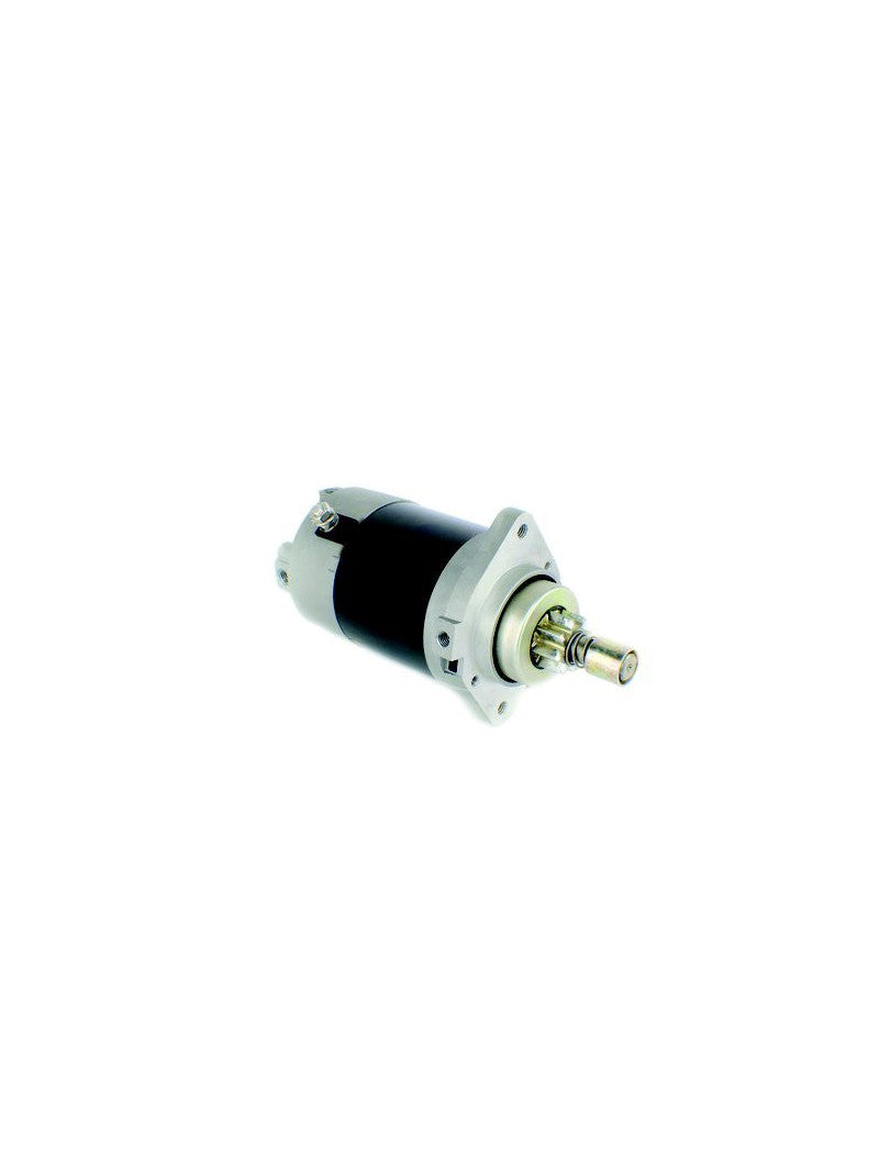démarreur pour johnson evinrude E70/B70 8 dents PH-130-0079
