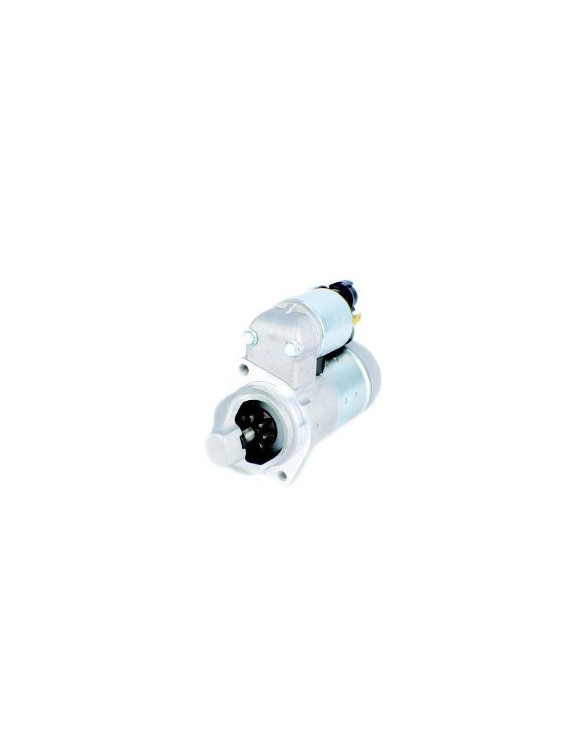 démarreur pour johnson evinrude J25/BJ25 9 dents PH-130-0077