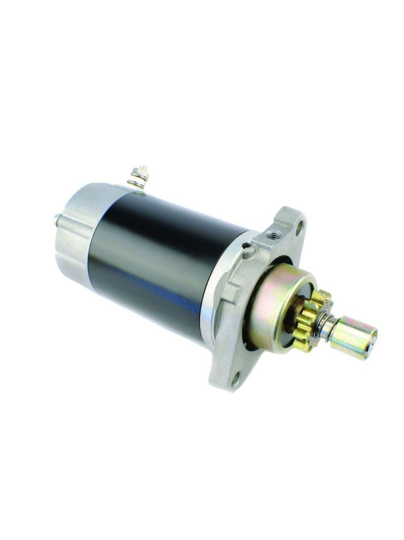 demarreur pour mercury 40 cv 2 carburateurs 2 temps PH-130-0062