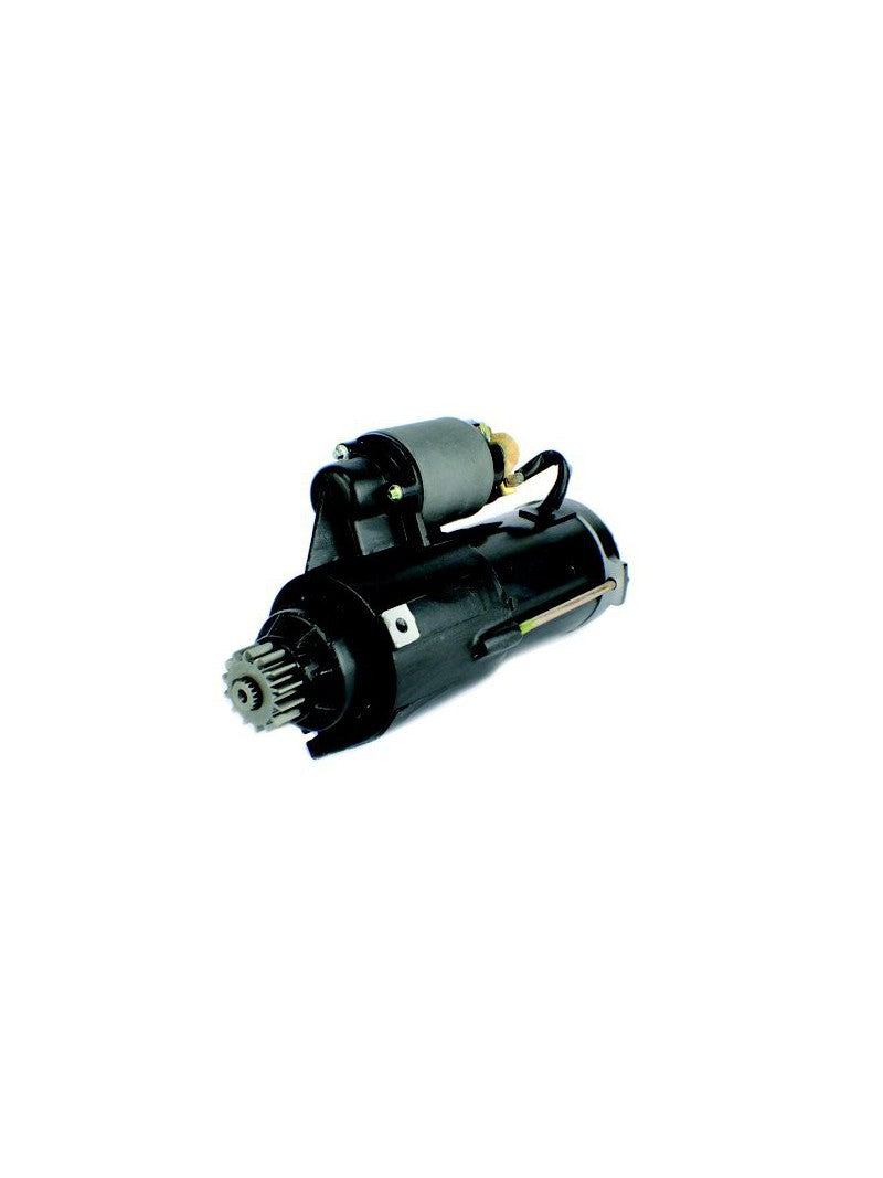 démarreur pour mercury 75 à 250cv 14 dents PH-130-0066