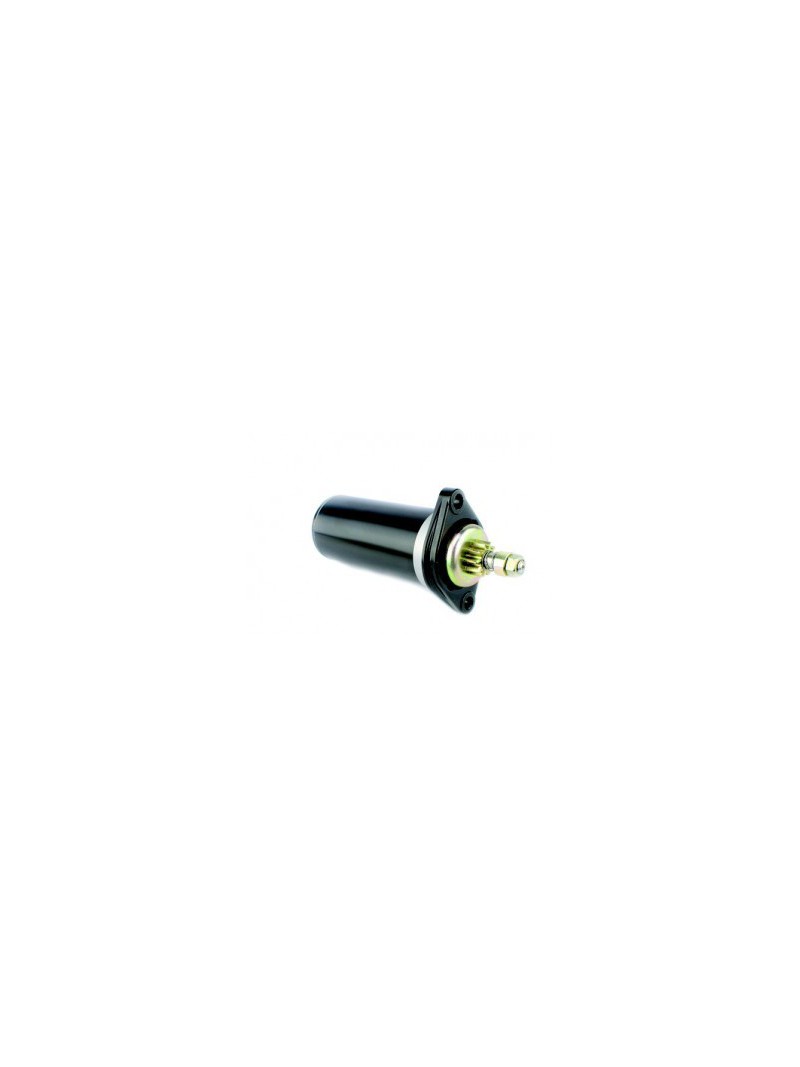 démarreur pour yamaha 6 / 25cv 2 temps PH-130-0061