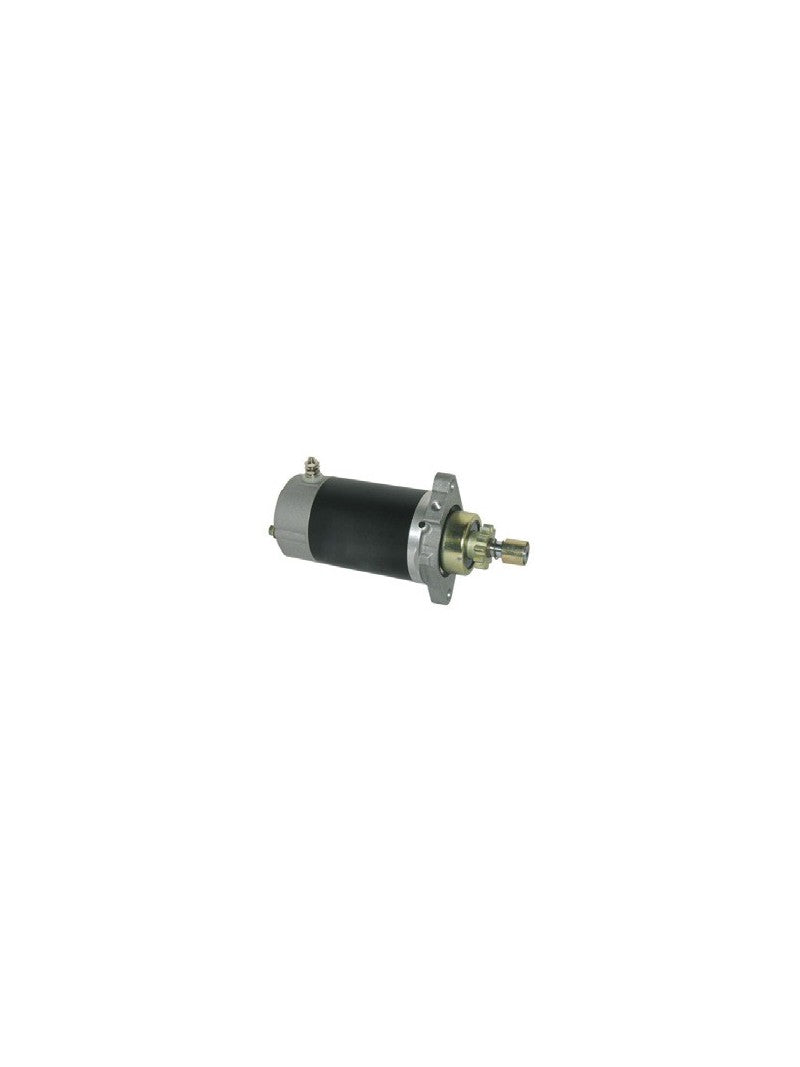 démarreur pour yamaha 30/40/50cv 2 temps PH-130-0062