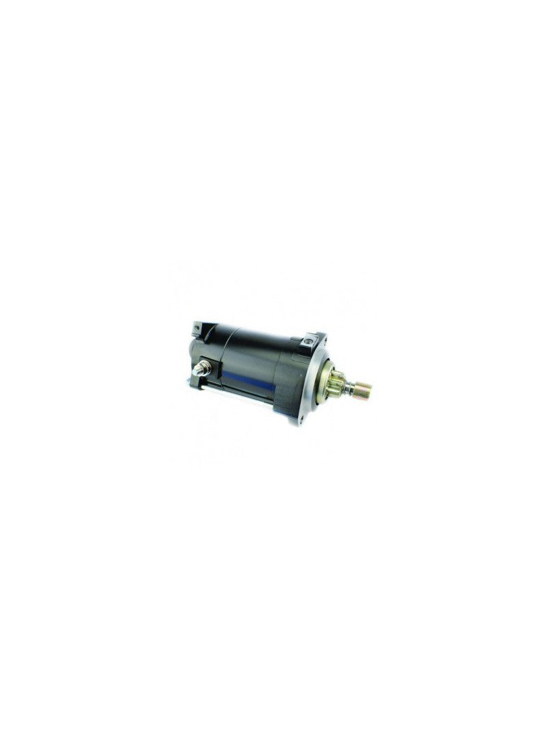 démarreur pour yamaha 115/250cv V4 2temps PH-130-0051