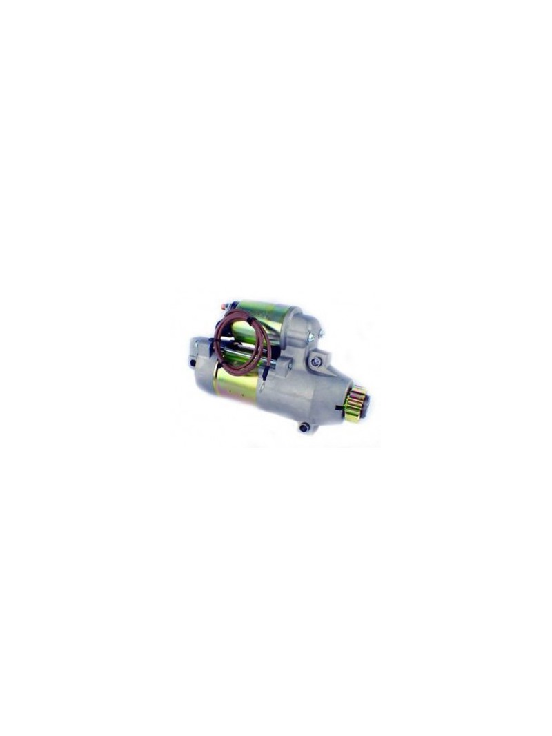 démarreur pour yamaha 150 à 200cv 2 temps PH-130-0056