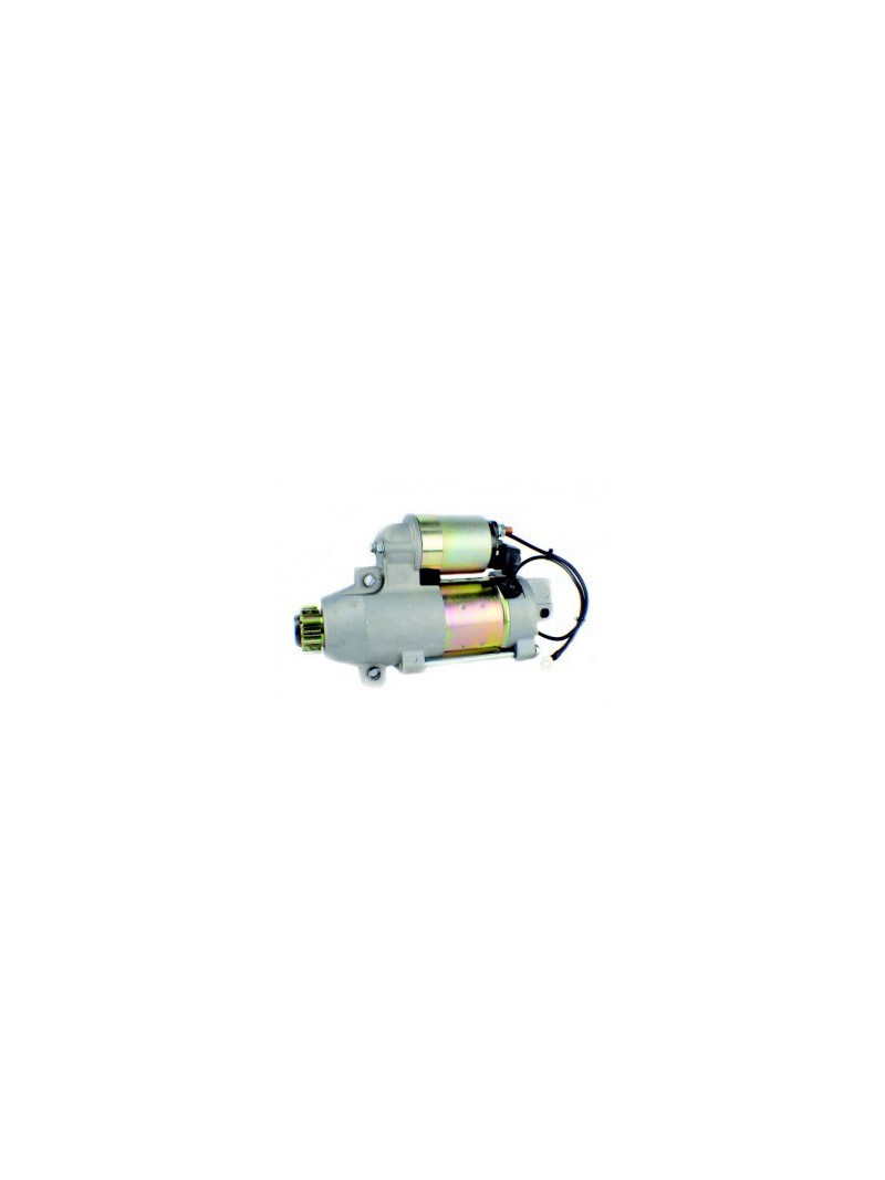 démarreur pour yamaha F200/F250 cv 4 temps PH-130-0074