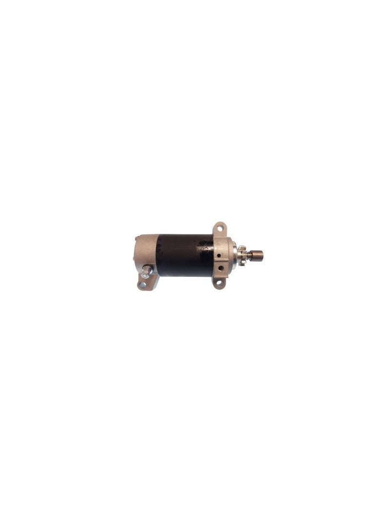 démarreur pour yamaha F13.5/F15/F20 cv 4 temps PAF20-05000900W / 6AH-81800-00