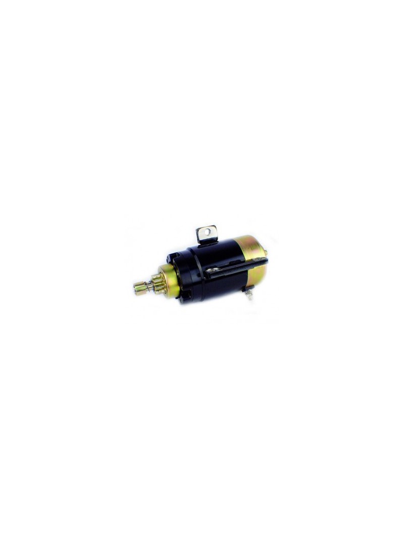 démarreur pour yamaha 75 / 90cv 2temps PH-130-0058