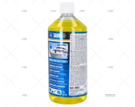 ECOCLEAN GS POWER 1L IMNASA
