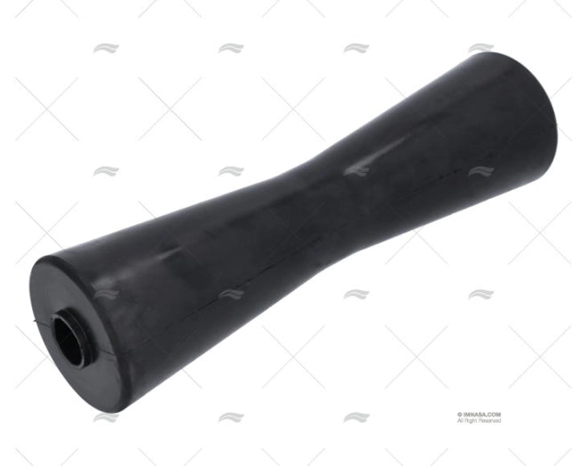 DIABOLO STD     L.304 D.77  AXE.23