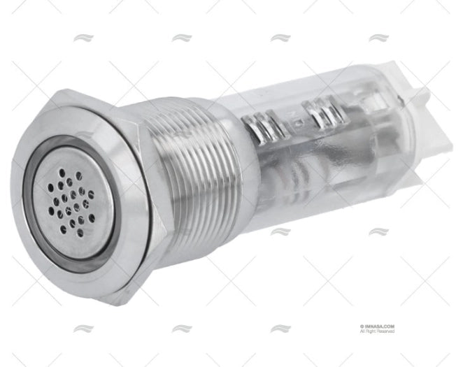 DIMMER 12V