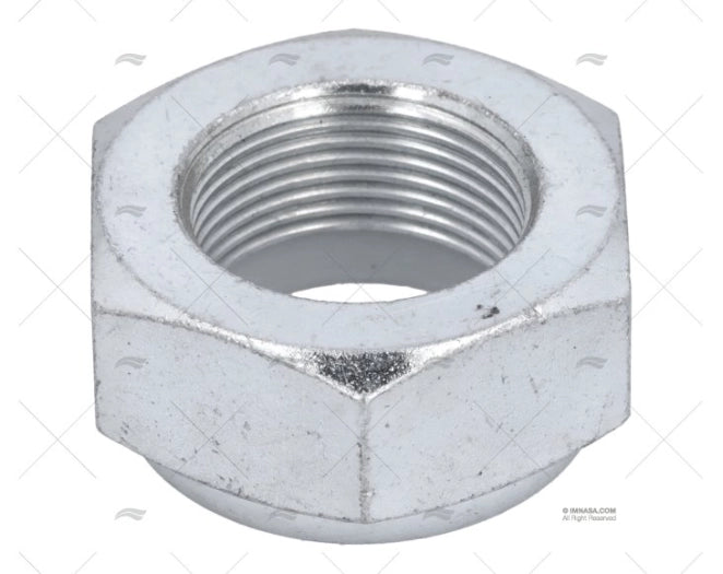 ECROU RADICE PLATINE 45-50MM ELICHE RADICE