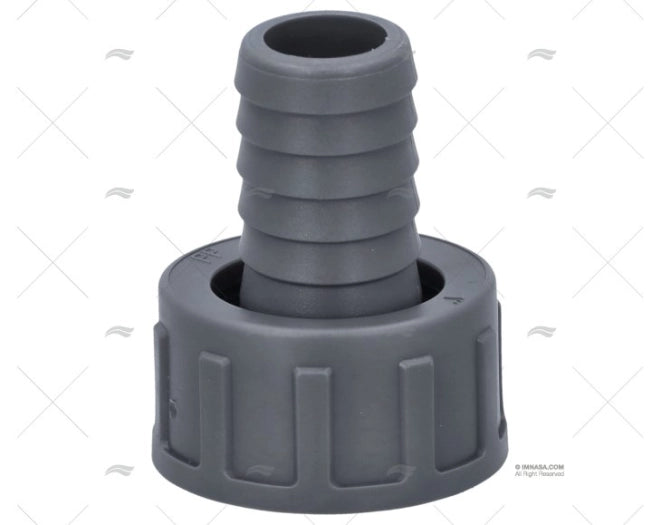 EMBOUT ANNELE FEMELLE 1" DIAM 20mm RANDEX IBERICA