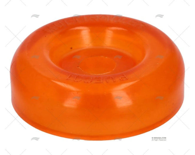 EMBOUT POUR ROULEAU DE QUILLE HEAVY DUTY