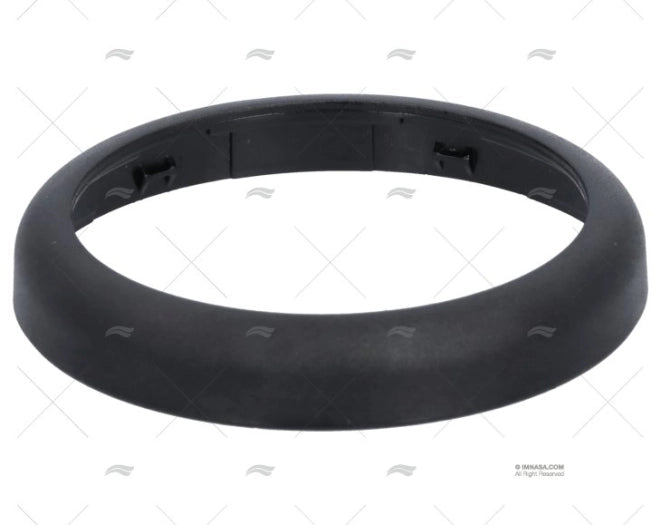 EMJOLIVEUR ROND VL NOIR 52mm