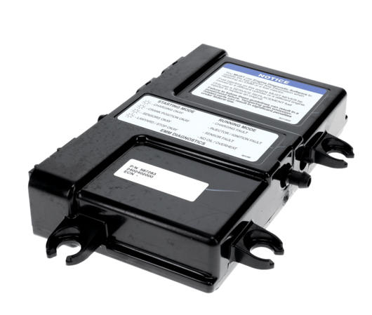 EMM ETEC G1 40CV à 60cv ref 0587281